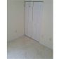 2216 NW 170 AV # 0, Hollywood, FL 33028 ID:11043213