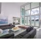 1236 BISCAYA DR, Miami Beach, FL 33154 ID:11096507