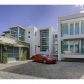 1236 BISCAYA DR, Miami Beach, FL 33154 ID:11096510