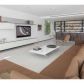 1236 BISCAYA DR, Miami Beach, FL 33154 ID:11096511