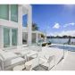 1236 BISCAYA DR, Miami Beach, FL 33154 ID:11096512