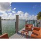 1236 BISCAYA DR, Miami Beach, FL 33154 ID:11096513