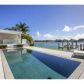 1236 BISCAYA DR, Miami Beach, FL 33154 ID:11096514