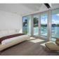 1236 BISCAYA DR, Miami Beach, FL 33154 ID:11096515