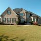 405 Claridge Trace, Atlanta, GA 30331 ID:11132952