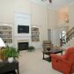 405 Claridge Trace, Atlanta, GA 30331 ID:11132953