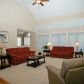 405 Claridge Trace, Atlanta, GA 30331 ID:11132954