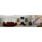 405 Claridge Trace, Atlanta, GA 30331 ID:11132955