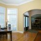 405 Claridge Trace, Atlanta, GA 30331 ID:11132956