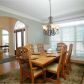 405 Claridge Trace, Atlanta, GA 30331 ID:11132957