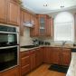 405 Claridge Trace, Atlanta, GA 30331 ID:11132958