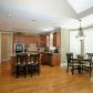 405 Claridge Trace, Atlanta, GA 30331 ID:11132959