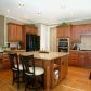 405 Claridge Trace, Atlanta, GA 30331 ID:11132960