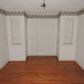 1128 Templecliff Dr, Dallas, TX 75217 ID:11154196