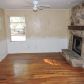 1128 Templecliff Dr, Dallas, TX 75217 ID:11154197