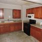 1128 Templecliff Dr, Dallas, TX 75217 ID:11154199