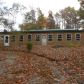 1061 Buffalo Rd, Leitchfield, KY 42754 ID:11155956