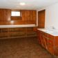 1061 Buffalo Rd, Leitchfield, KY 42754 ID:11155959