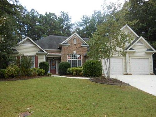 80 Midland Overlook, Dallas, GA 30157