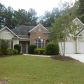 80 Midland Overlook, Dallas, GA 30157 ID:10804658