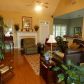 80 Midland Overlook, Dallas, GA 30157 ID:10804659