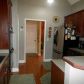 80 Midland Overlook, Dallas, GA 30157 ID:10804662