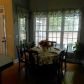 80 Midland Overlook, Dallas, GA 30157 ID:10804663