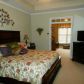 80 Midland Overlook, Dallas, GA 30157 ID:10804664