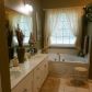 80 Midland Overlook, Dallas, GA 30157 ID:10804665