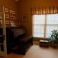 80 Midland Overlook, Dallas, GA 30157 ID:10804666