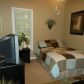 80 Midland Overlook, Dallas, GA 30157 ID:10804667