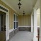 202 Horizon Way, Dallas, GA 30157 ID:10805660