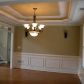 202 Horizon Way, Dallas, GA 30157 ID:10805661