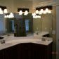 202 Horizon Way, Dallas, GA 30157 ID:10805662