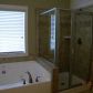 202 Horizon Way, Dallas, GA 30157 ID:10805663