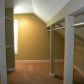 202 Horizon Way, Dallas, GA 30157 ID:10805664