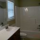 202 Horizon Way, Dallas, GA 30157 ID:10805666