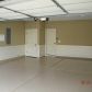 202 Horizon Way, Dallas, GA 30157 ID:10805667