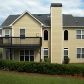 202 Horizon Way, Dallas, GA 30157 ID:10805668