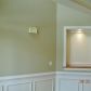 202 Horizon Way, Dallas, GA 30157 ID:10805669