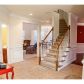 534 S Fortune Way, Dallas, GA 30157 ID:11067426