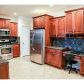 534 S Fortune Way, Dallas, GA 30157 ID:11067427