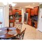 534 S Fortune Way, Dallas, GA 30157 ID:11067428