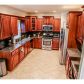 534 S Fortune Way, Dallas, GA 30157 ID:11067429