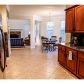 534 S Fortune Way, Dallas, GA 30157 ID:11067430