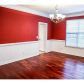 534 S Fortune Way, Dallas, GA 30157 ID:11067431