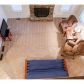 534 S Fortune Way, Dallas, GA 30157 ID:11067433