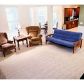 534 S Fortune Way, Dallas, GA 30157 ID:11067434