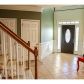 534 S Fortune Way, Dallas, GA 30157 ID:11067435