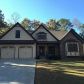 35 Copper Stem Drive, Dallas, GA 30157 ID:11151287